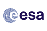 Programme européen Copernicus (ex GMES). Satellites Sentinel - Page 3 Esa