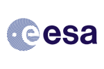 Agence spatiale européenne