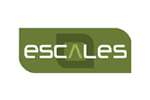 Escales