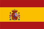 Espagne