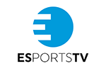 eSports TV