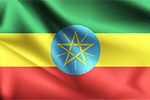 Ethiopie