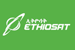 Ethiosat