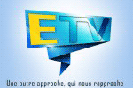 Eclair TV