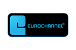 Eurochannel