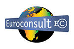 Euroconsult