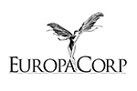 EuropaCorp