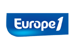 Europe 1