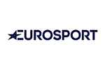 Eurosport