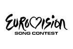 Eurovision