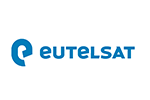 Eutelsat