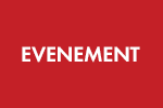 Evènements