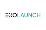 Exolaunch