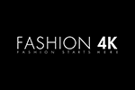 Fashion One 4K