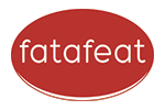Fatafeat