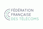 Fédération Française des Télécoms