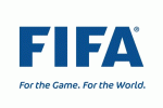 FIFA