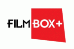 FilmBox+