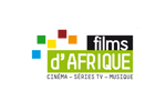 Films d'Afrique