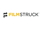 Filmstruck