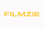 Filmzie