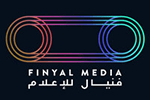 Finyal Media