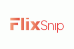 Flixsnip