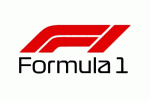 Formule 1