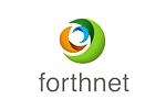 Forthnet