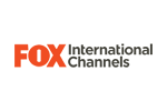 Fox International Channel