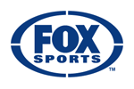 FOX Sports