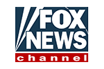 Fox News