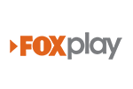 Foxplay