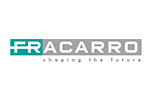 Fracarro