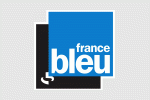 France Bleu