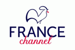 France Channel