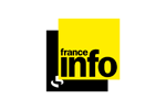 France Info