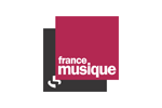 France Musique