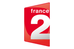 France 2