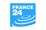 France 24