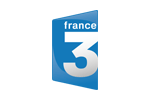 France 3