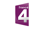 France 4