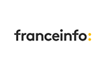 franceinfo