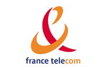 France Télécom