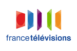 France Télévisions