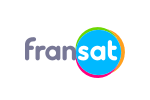 Logo Fransat