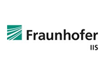 Fraunhofer iis