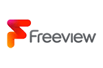 Freeview