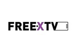 Free-X TV