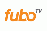 Fubo TV